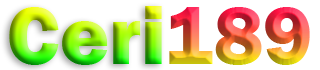 CERI189